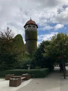 Ровно 18
