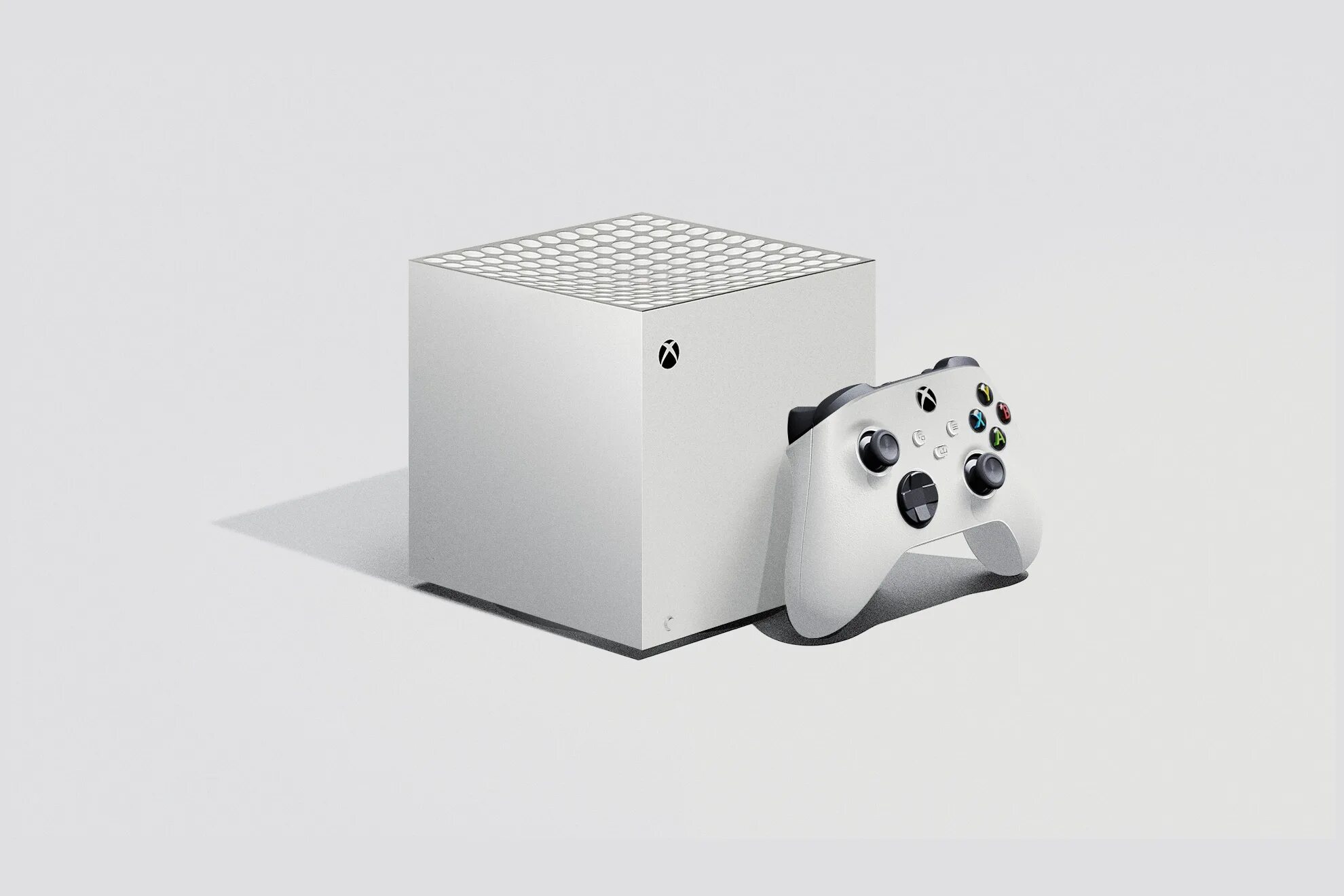 Xbox series s pro. Xbox series s. xbox series xs. xbox 2025. новый хбокс 2025.