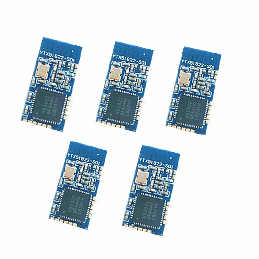 Bluetooth чипы. Nordic nrf51822. nrf51822. bluetooth чип atl 12p6. n51822 bluetooth.