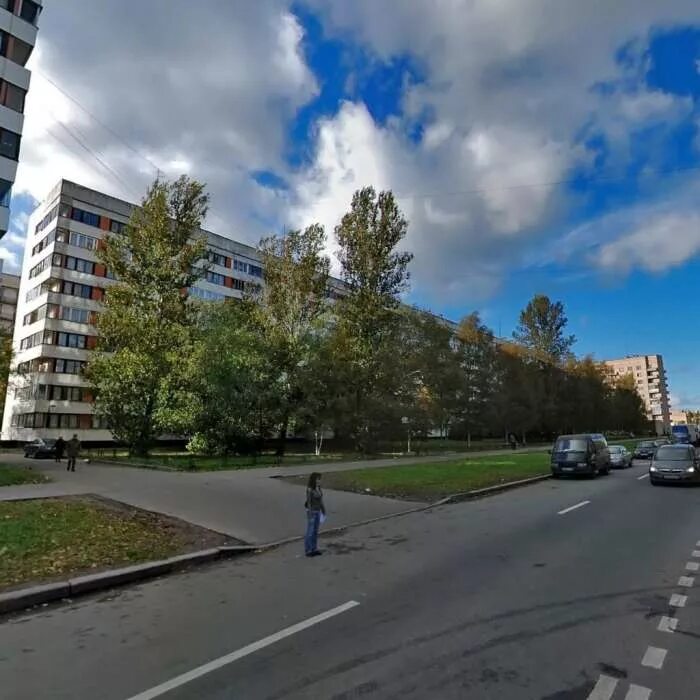 Квартиры солдата корзуна. Схема дома квартир солдата корзуна 17. Ул. Схема дома квартир солдата корзуна 17. Улица солдата корзуна, 6к2.