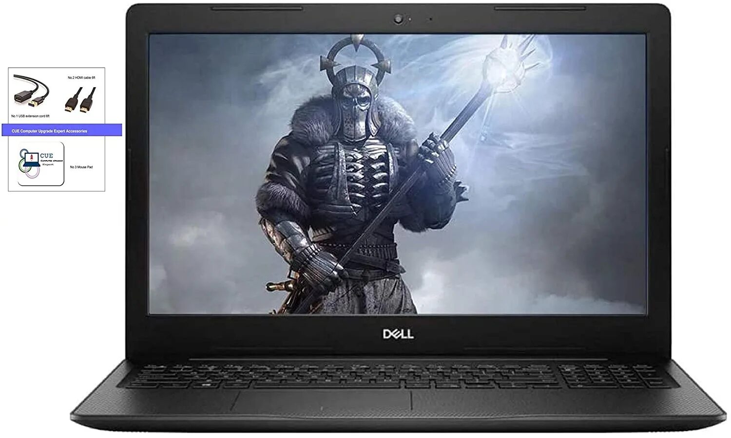 Uhd graphics for 13th gen. Dell inspiron 3593. ноутбук dell inspiron 3593. ноутбук dell core i7. graphics g7, 15.6 ноутбук.