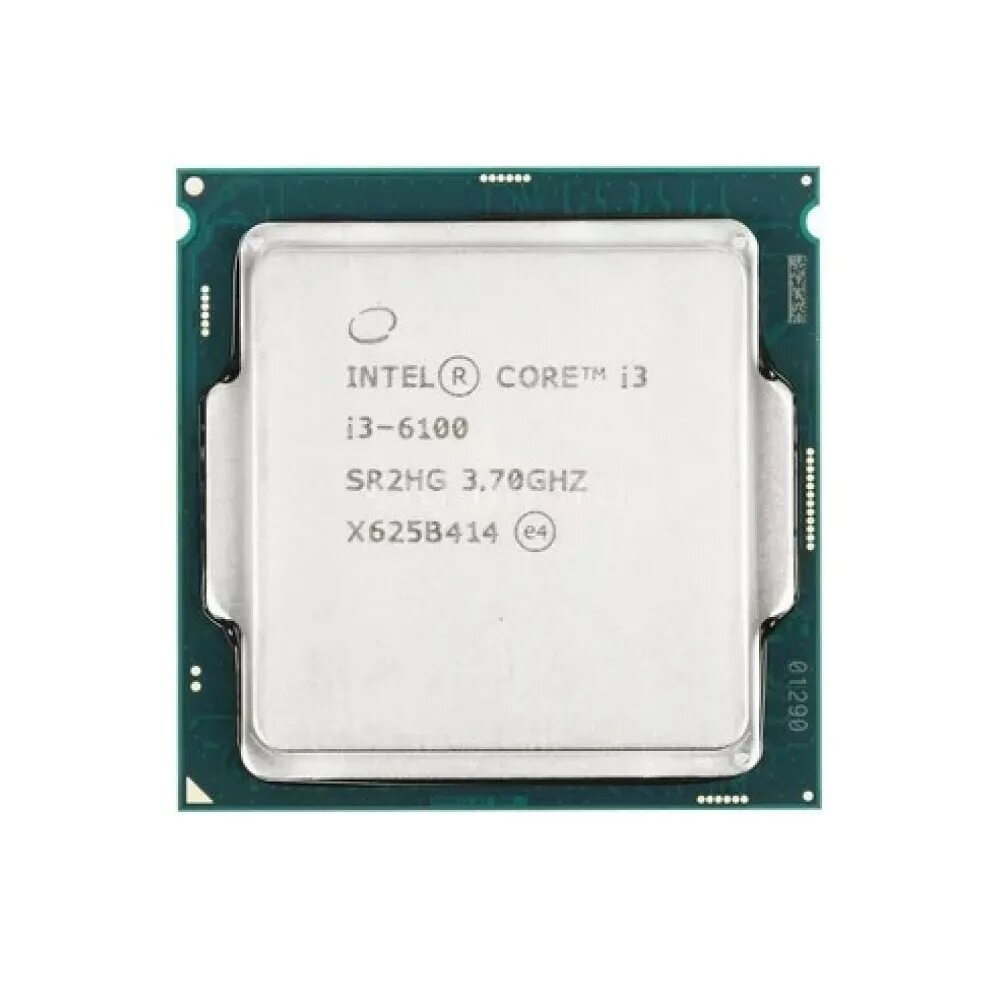 Intel core i3 6100 cpu 3.70. Intel core i3-6100. intel(r) core(tm) i3-6100 cpu @ 3.70ghz 3.70 ghz. cpu i3-6100. intel core i3 6100 cpu 3.70 ghz.