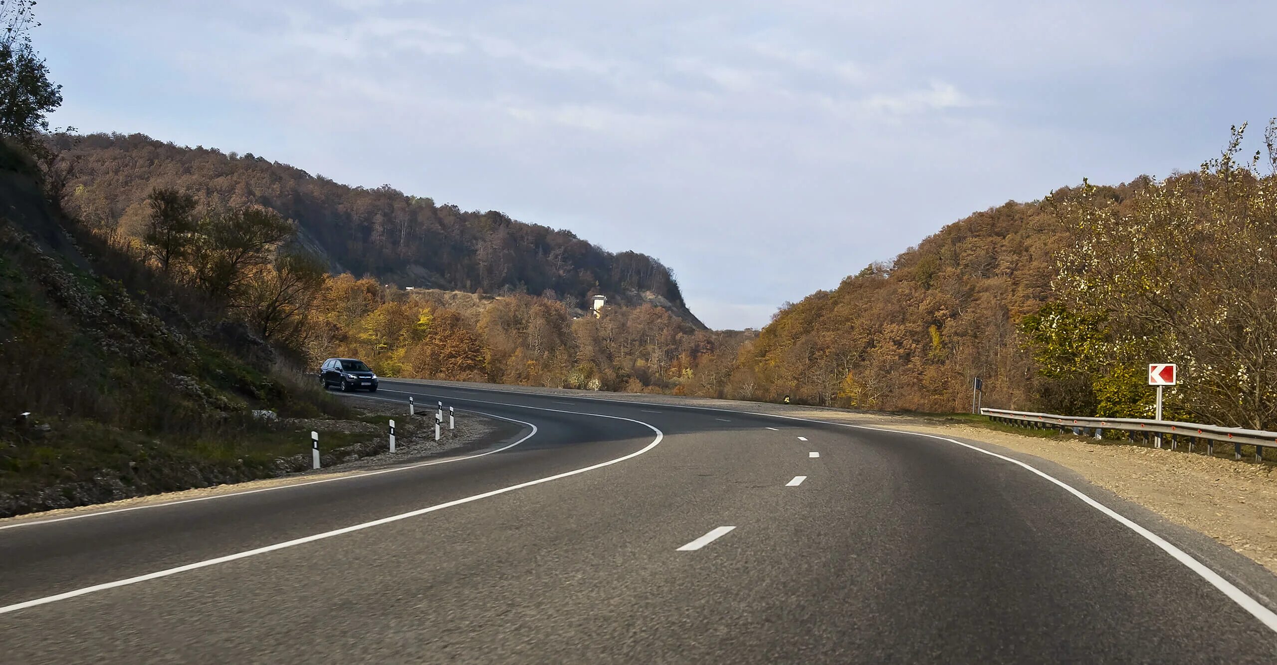 м4 дон воронеж. трасса дом 4. трасса автодор м4. лиски дорога. м4 дон.