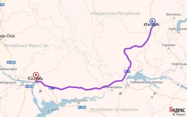 Сколько км город ижевск. Сколько км город ижевск
