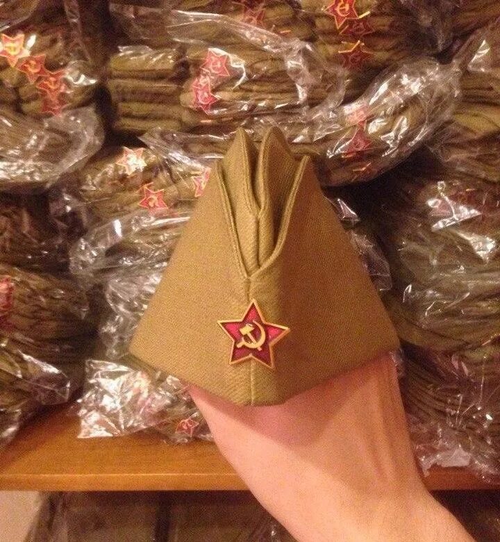 Пилотки оптом. Пилотка. Пилотки оптом. Пилотка военная советская 1941. Пилотки оптом.