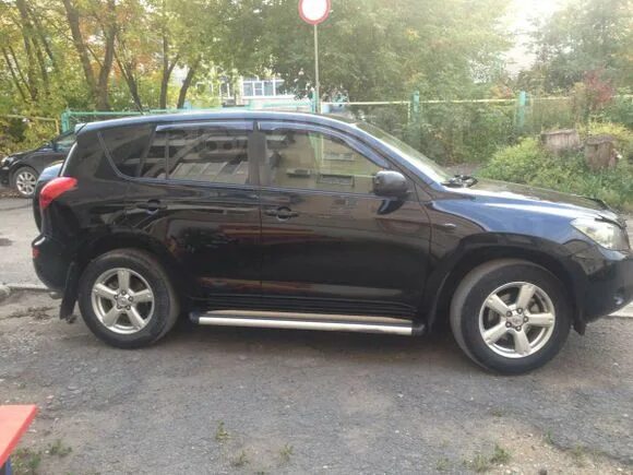Rav4 zca26w. Ford rav. Тойота рав 4 бу на механике. Тойота рав 4 б/у. Рав 4 4 поколение сбоку.