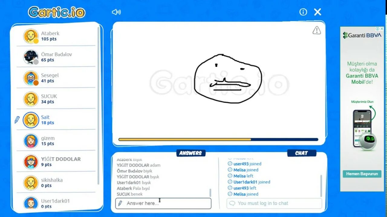 Gartic bot. Hbceyrb d rartic fone. gartic phone рисунки. смешные идеи для gartic phone. смешные картинки gartic phone.