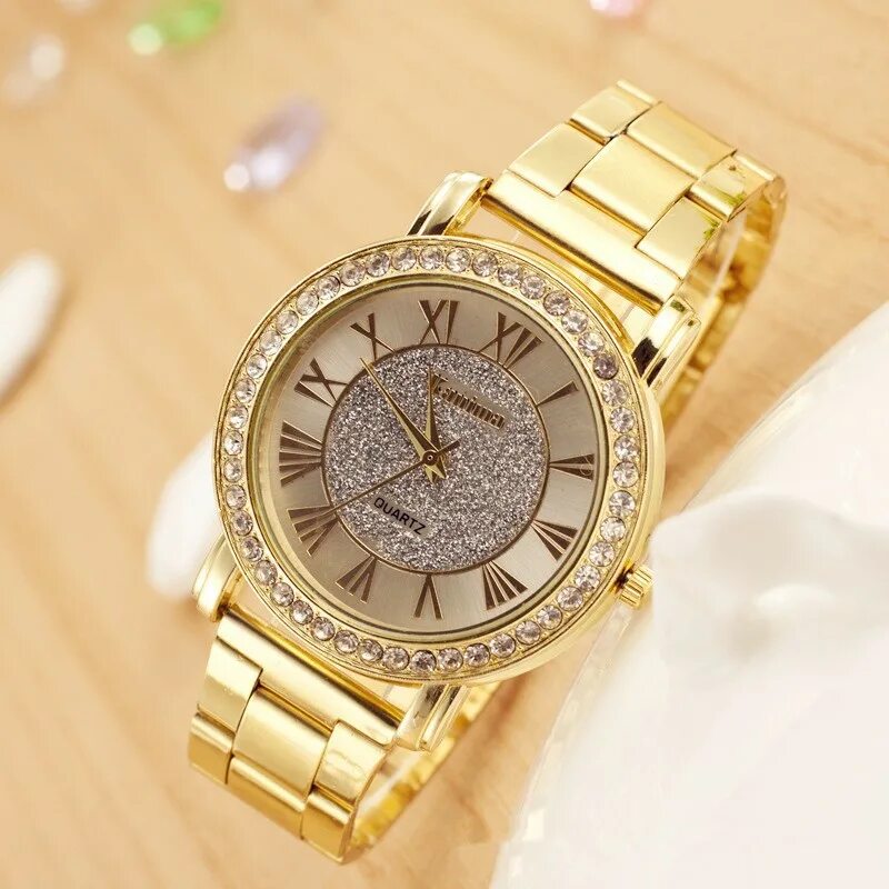 фирмы часов наручных женских. красивые женские часы. Geneva quartz часы женские. ролекс часы женские золотые. часы geneva quartz женские золотые 585.