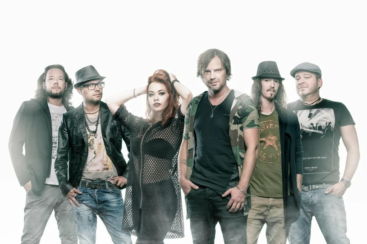 Сталкер эпизод зеро. Last project. K. Картинка альбома рейнболрайзинг. Sfz project: last story.