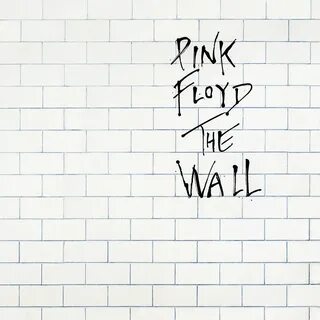 Against the wall перевод