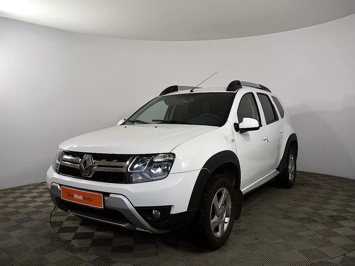 Рено Дастер 2017 белый. Renault Duster 1 Рестайлинг. Рено Дастер 2015 белый. Renault Duster белый. Купить рено дастер 1.6 бензин