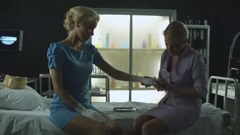 Yalangoch Amelina Oksana