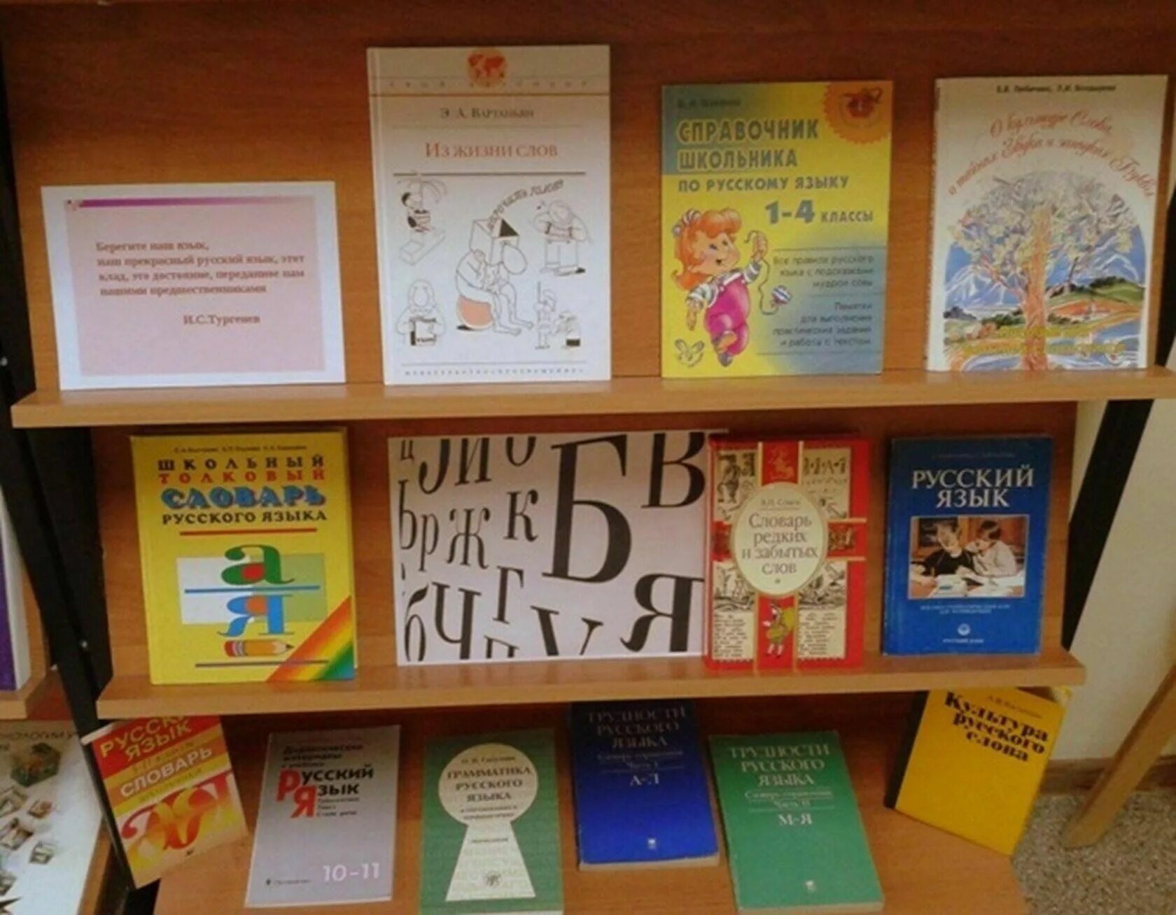 Агитбригада могучий русский язык. Книжная выставка родной язык. книжная выставка посвященная русскому языку. выставка про родной язык. выставка о родном языке в школьной библиотеке.