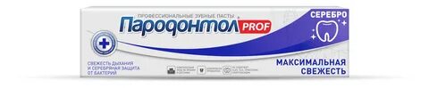 Зубная паста спб