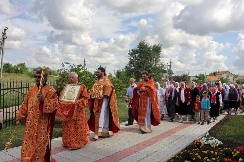 отец василий пенза храм царственных страстотерпцев. алушта храм царственных страстотерпцев. храм страстотерпцев в ясенево. храм царственных страстотерпцев в ясенево о. храм страстотерпцев в южном измайлово расписание.