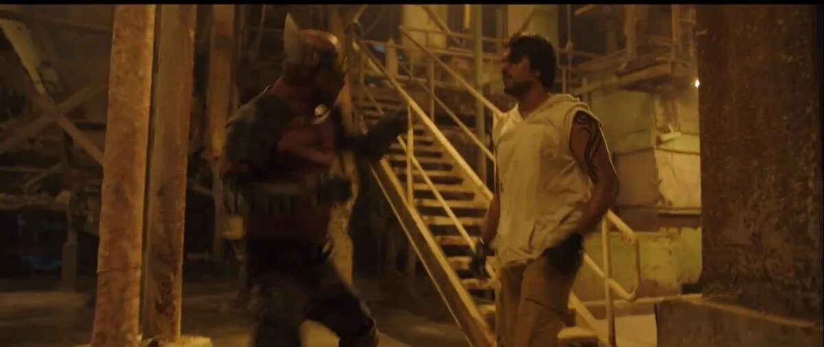 Гундала сын молнии 2019. Гундала сын молнии 2019. Гундала_ сын молнии (боевик, фантастика,2019). Гундала 2019. Гундала 2019.