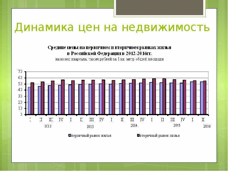 Ku9010 kudo лак 1к акриловый (520 мл. Динамика 74 каталог. Динамика 74 челябинск каталог. Динамика 74. Диск тормозной передний гранта спорт r15.