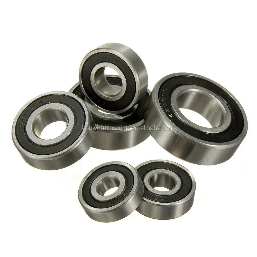 Подшипник 6000 размер. Подшипник радиальный 6205-2rs. подшипник bearing 6205 2rs. подшипник 6200-2rs. подшипник isb 6200 zz.