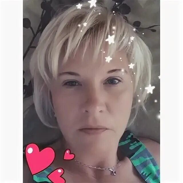 Кустова 24. Кустова 24