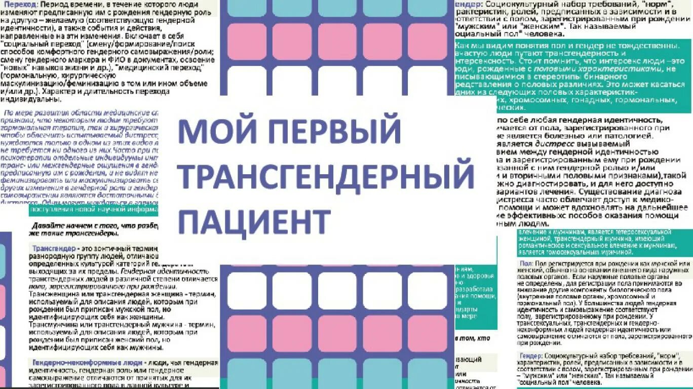 Тест на гендерную идентичность. Ориентация и гендерная идентичность. шкала гендерной идентичности. спектр гендерной идентичности. тест на определение гендерной идентичности.