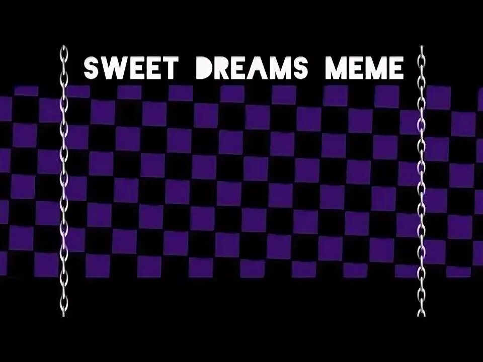 Sweet Dreams Мем. Dreams meme фон. Moonlight meme фон. Sweet Dreams meme. Dreams meme