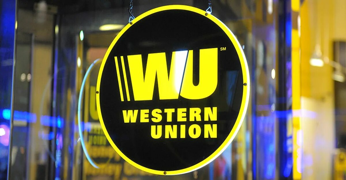 Вестерн юнион фото. Вестерн юнион. Western union. Western union тбилиси. Италия вестерн юнион.