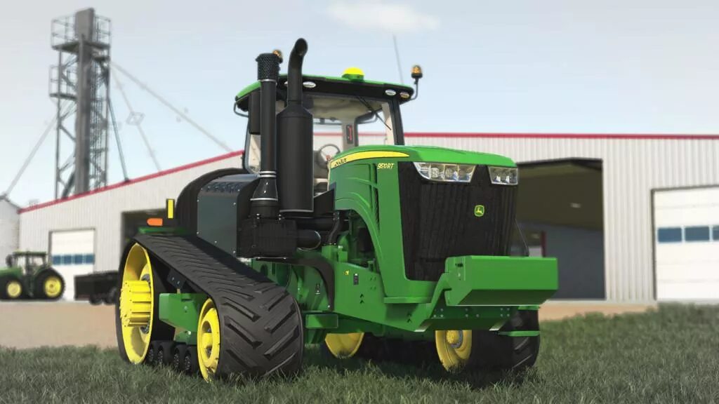 Rt v1