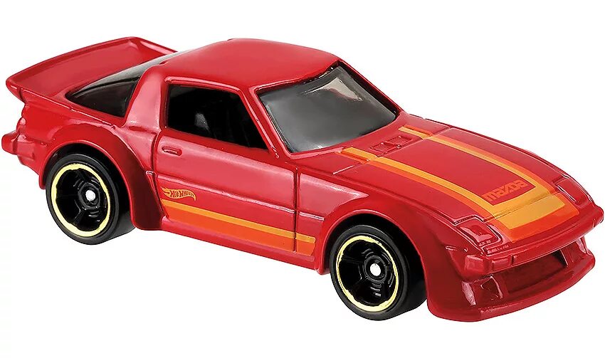 95 mazda rx-7 hot wheels. Hot wheels mazda rx 7 fc. Mazda rx3 hot wheels white. Mazda rx7 hot wheels sth. Hot wheels mazda rx7.