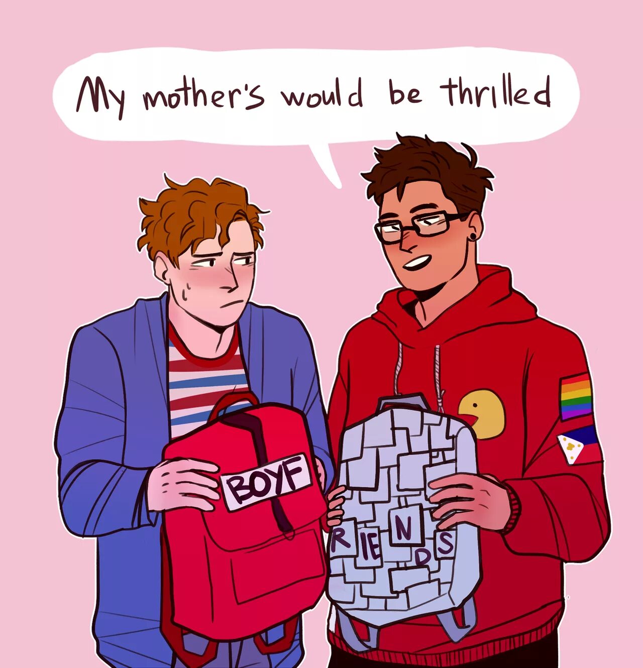 Be more chill джо иконис. Be more chill джо иконис. Be more of. Be more chill musical. Be more chill джо иконис.