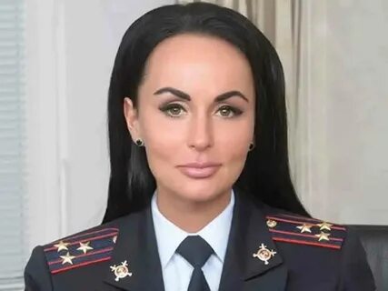 Фото генерала волк