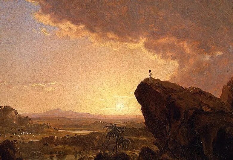 Где земля обетованная. Алекс левин иерусалим картинки. Земля обетованная. Иерусалим пейзаж 1 век. Ханаан земля обетованная.