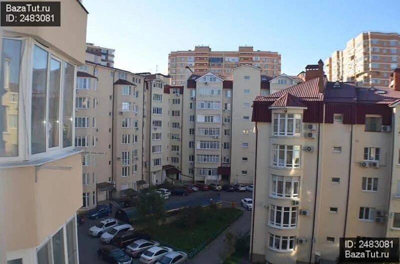 Архитектора ишунина, 6. Улица архитектора ишунина 6. Ул архитектора ишунина 6. Ул архитектора ишунина 6. Краснодар фмр, ул.