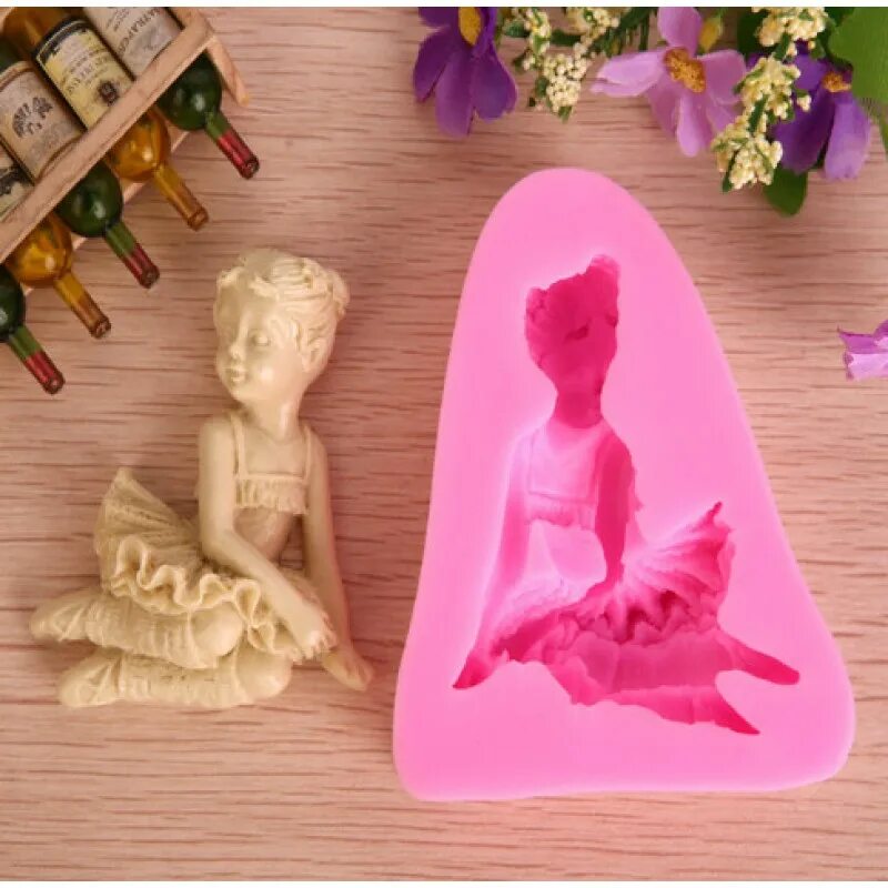 Силиконовая форма девушка. Силиконовая форма девочка. Силиконовая форма девушка. Силиконовая форма 3d девушка. Молд 3д силиконовый.