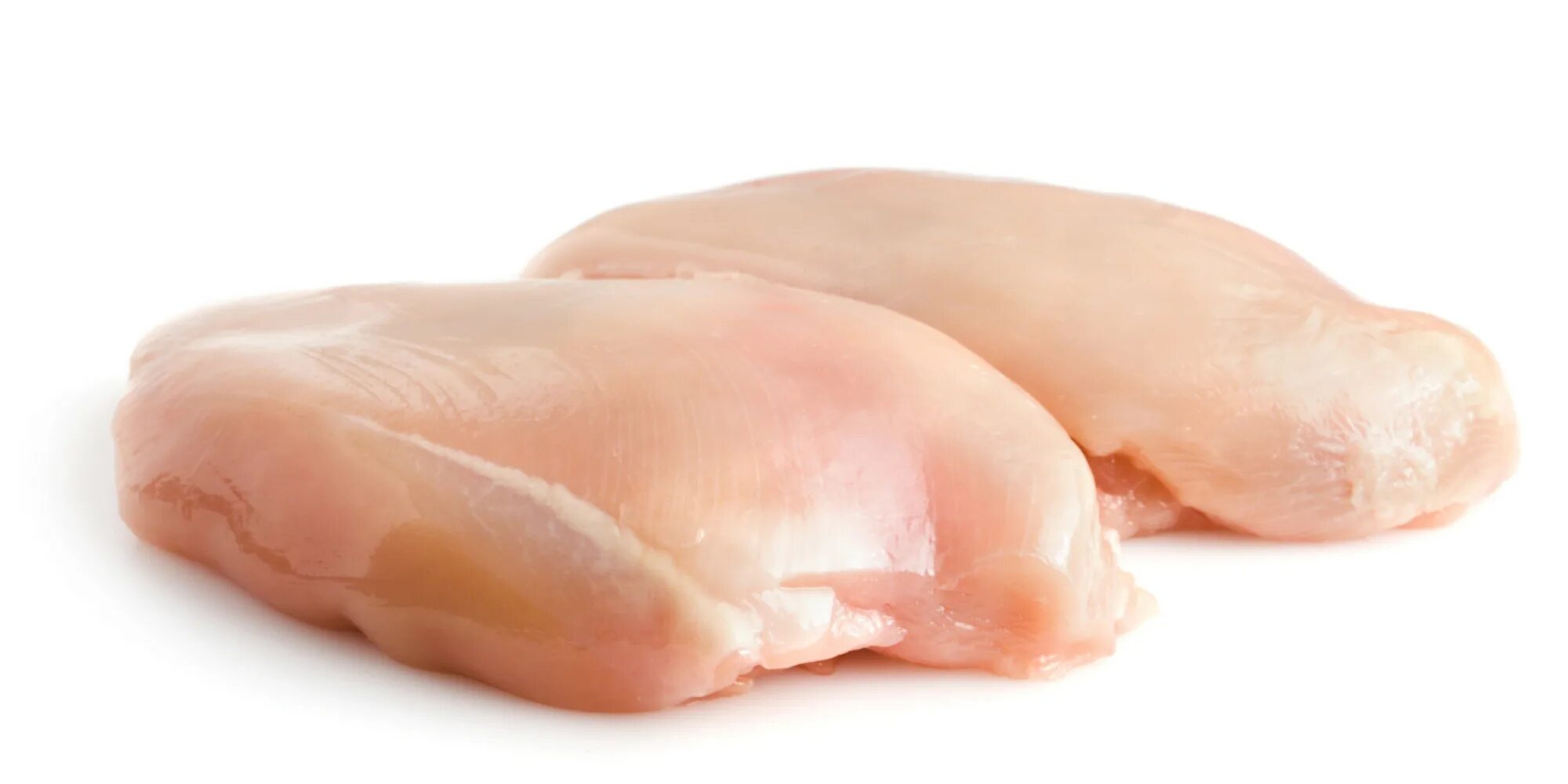 Чем отличается филе от грудки. Филе грудки курицы ~ 850г. Куриная грудка охлажденка филе. Мясо курицы на белом фоне. Куриная грудка на белом фоне.