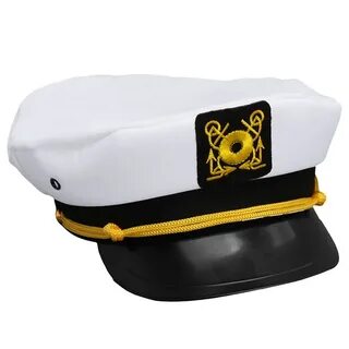 Убор моряка