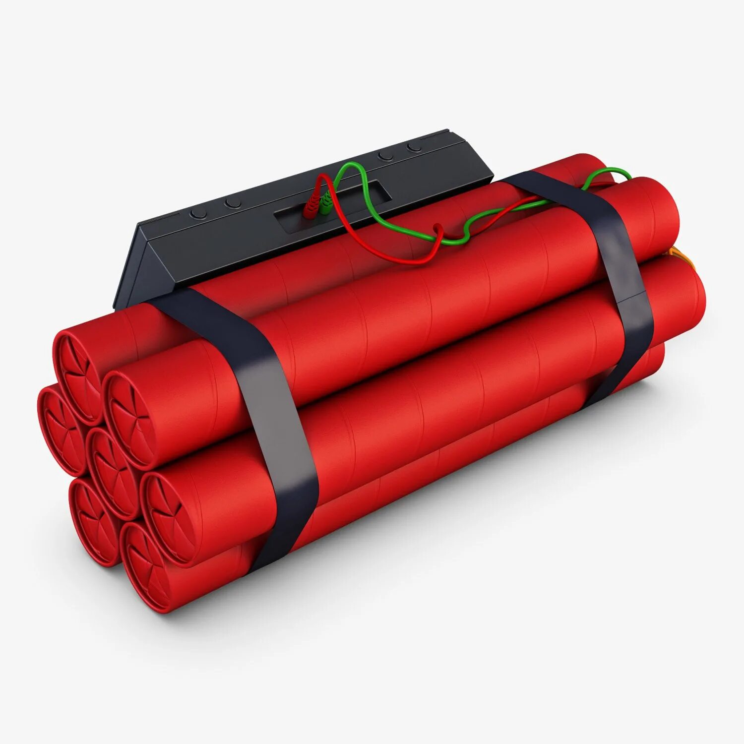 симулятор динамита. симулятор динамита. динамит 2 2000. сс1904 динамит. динамит игра.