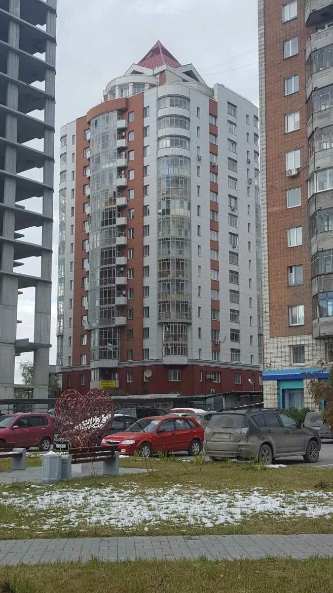 Жк камея новосибирск. Кавалерийская дом 9 новосибирск. Новосибирск ул кавалерийская 2. Кавалерийская 3/1 новосибирск. Кавалерийская 2 новосибирск.