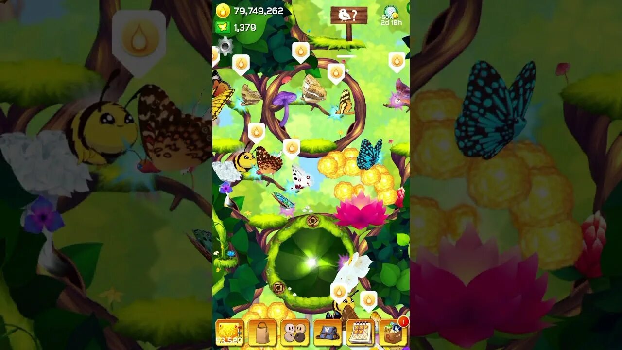 Flutter games. Flutter игра. flutter игровые карты. flutter starlight бабочки. flutter игра triple 33333.