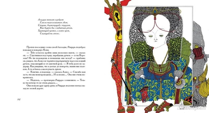 Алиса что ты видишь. Алиса что ты видишь. Фото алисы. Цитаты из книги алиса в стране чудес льюис кэрролл. Алиса ты меня знаешь.