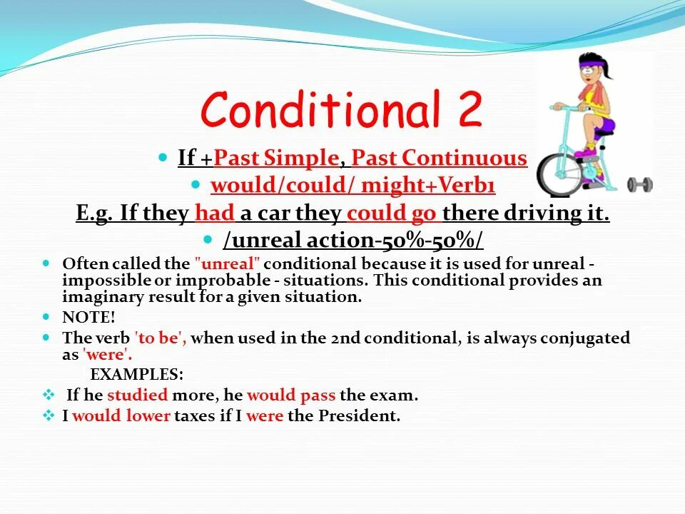 4 first conditional. Present conditional правило. First conditional правило. First conditional формула. Conditionals в английском 0 1.