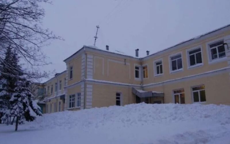 Ул салтыкова щедрина 11. Калуга салтыкова щедрина больница. гбуз ко детская городская больница калуга.