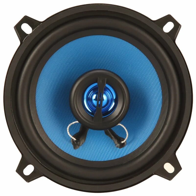 Автоакустика jvc cs-v418j. Rockford fosgate t3. Автоакустика jbl stage3 627. Колонки pioneer ts-a6980f. Колонки автомобильные d.