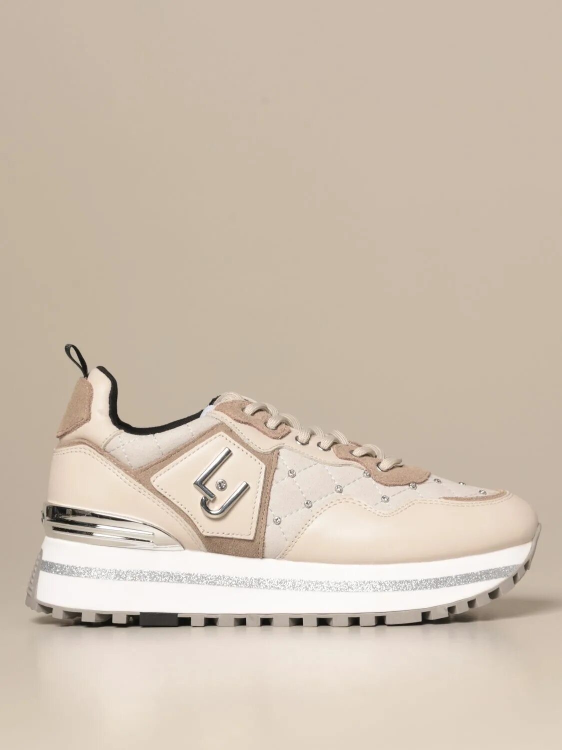 Кеды liu jo с глиттером. Лиу джо обувь. Liu jo обувь. Liu jo обувь. Кроссовки jo jo.