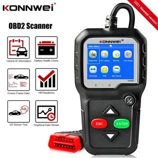 Kw 680