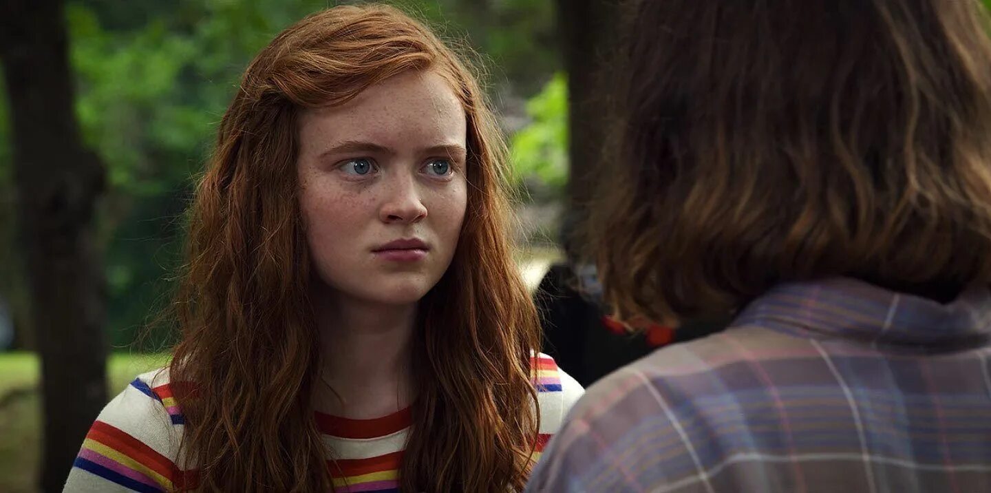 Сэди синк ривердейл. Максин осд. Макс мэйфилд осд. Сэди синк макс. Сэди синк макс мэйфилд.