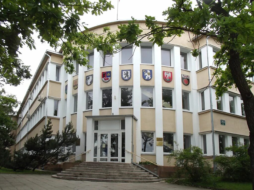 ивантеевка техникум. ивантеевский механико-технологический техникум г ивантеевка. ивантеевка техникум. ивантеевка техникум. ивантеевский филиал московского политехнического.