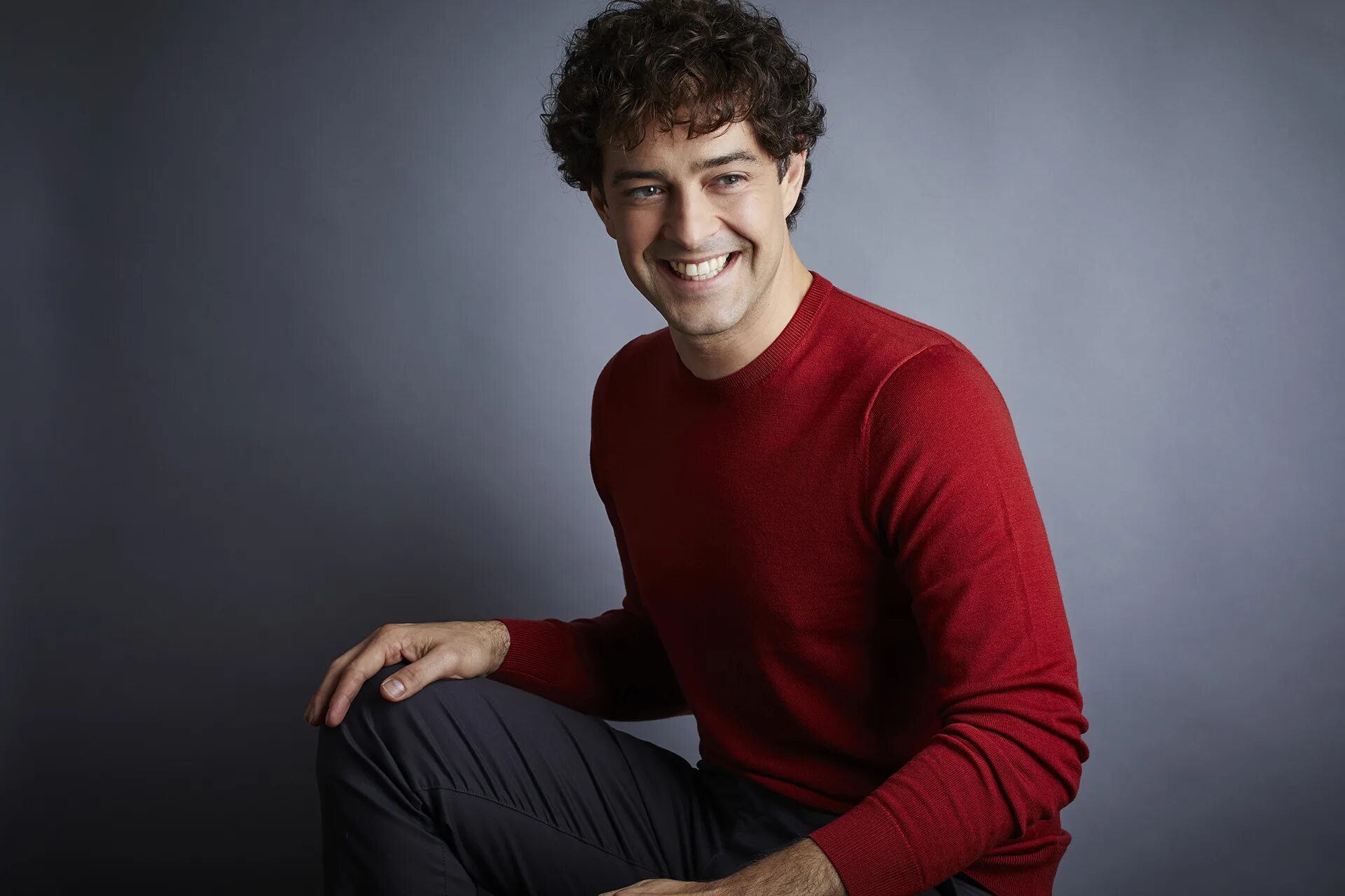 М мир ли. Lee Mead. Aaron Mead. Tim Mead.