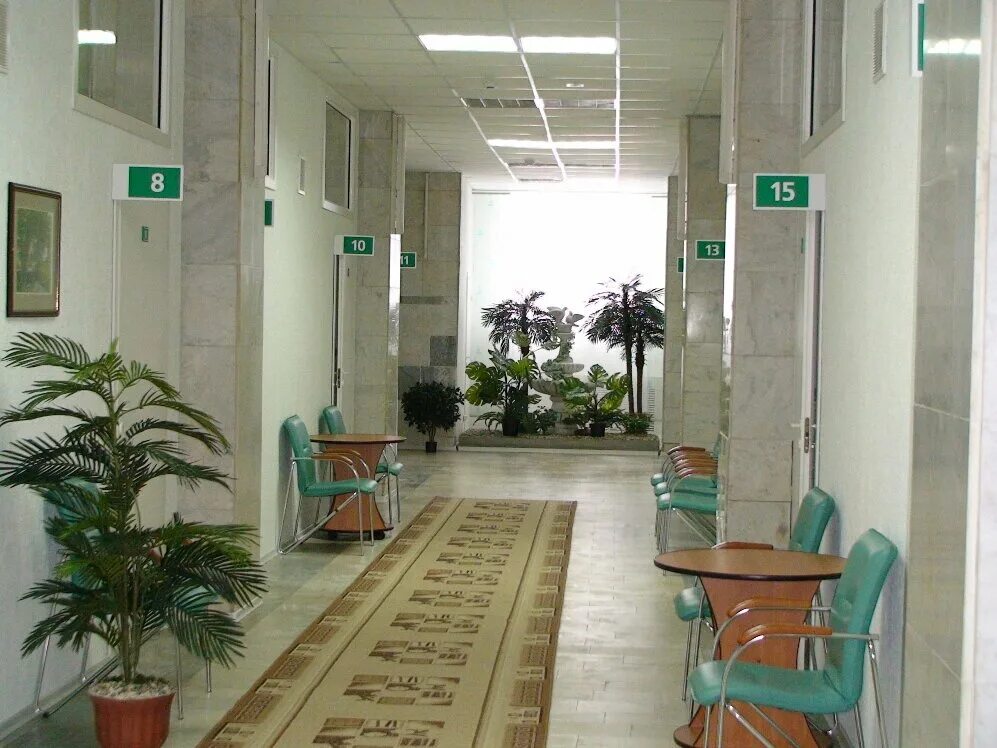 профилакторий родник череповец. сайт санатория родник череповец. санаторий профилакторий родник череповец. профилакторий родник череповец. санаторий родник новогорск.