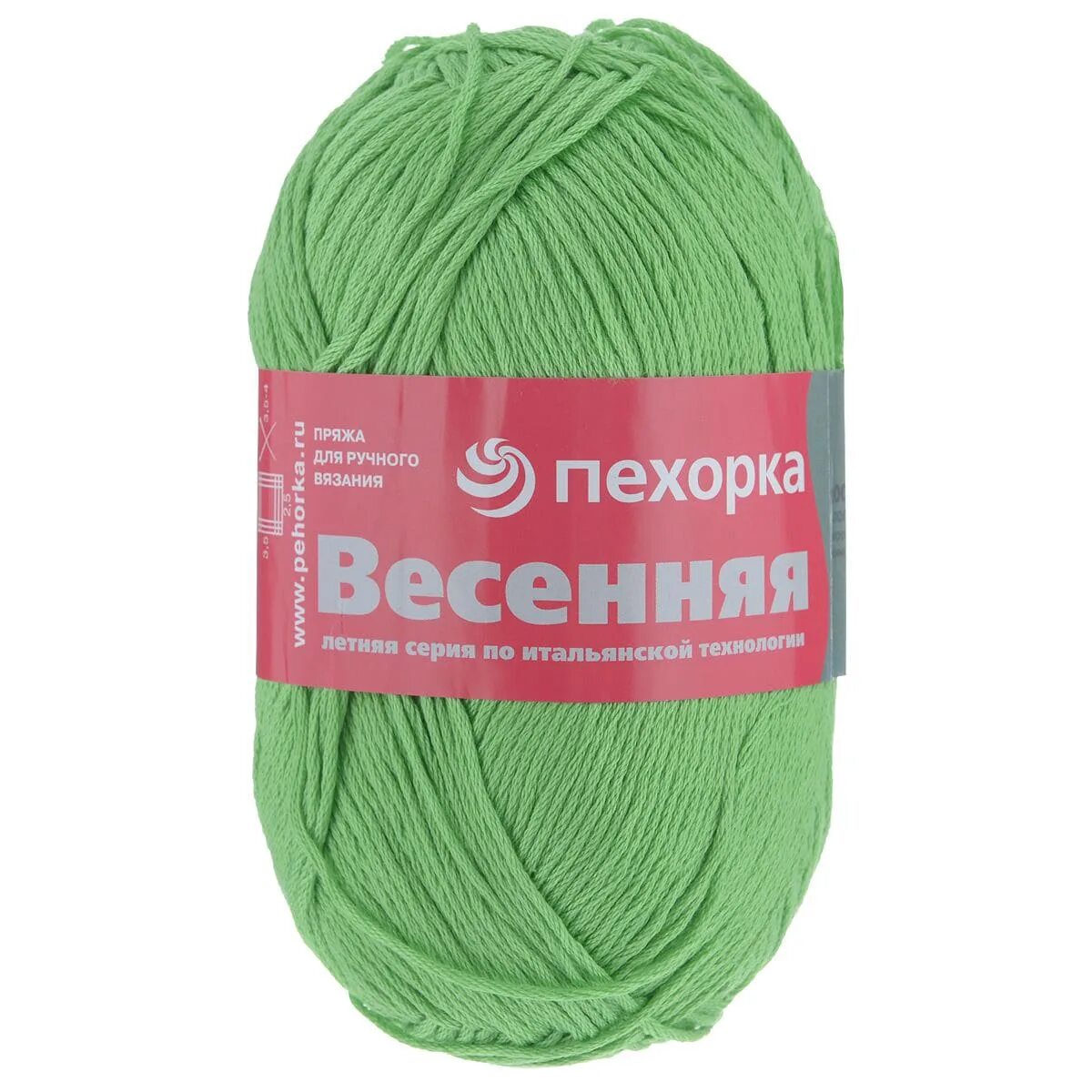 Детская пряжа для вязания. Пряжа весенняя пехорка мерсеризованный хлопок. пряжа весенняя пехорка палитра. пехорка весенняя палитра 439. пряжа пехорка летняя цв.065 экзотика.