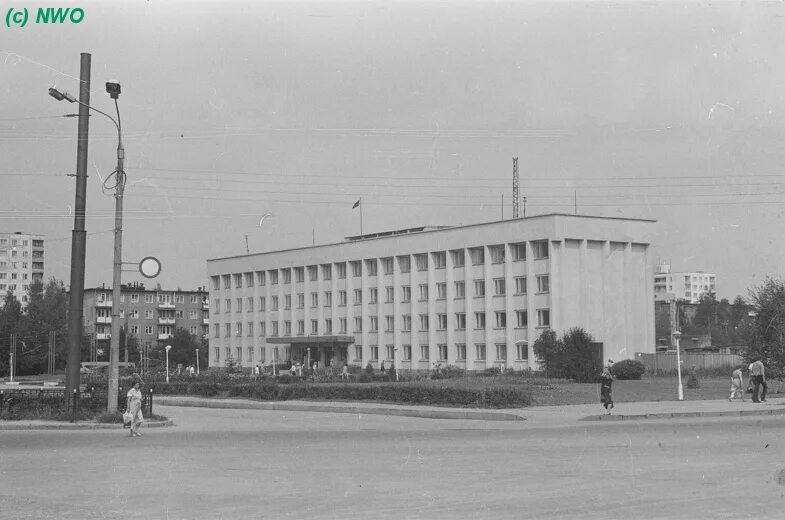 Площадь Советская Нижний Новгород. Нижний Новгород площадь Советская в СССР. Площадь Советская 1 Нижний Новгород. Площадь Советская Нижний Новгород 1990. Пл советская нижний